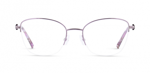 Oprawa okularowa MARIUS 50133M PP11