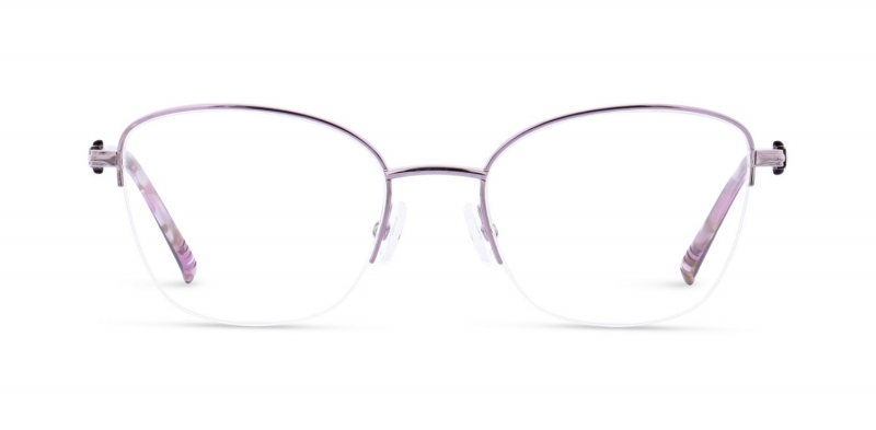 Oprawa okularowa MARIUS 50133M PP11