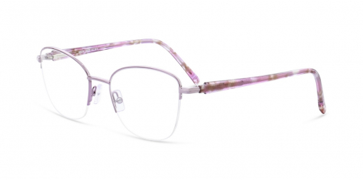 Oprawa okularowa MARIUS 50133M PP11