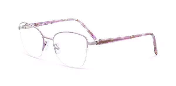 Oprawa okularowa MARIUS 50133M PP11