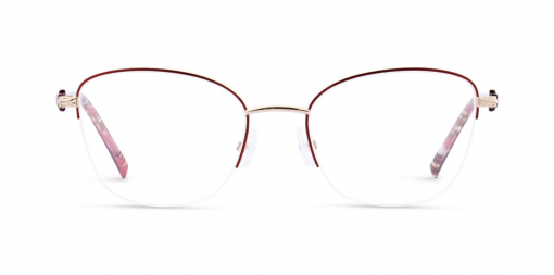 Oprawa okularowa MARIUS 50133M RP12