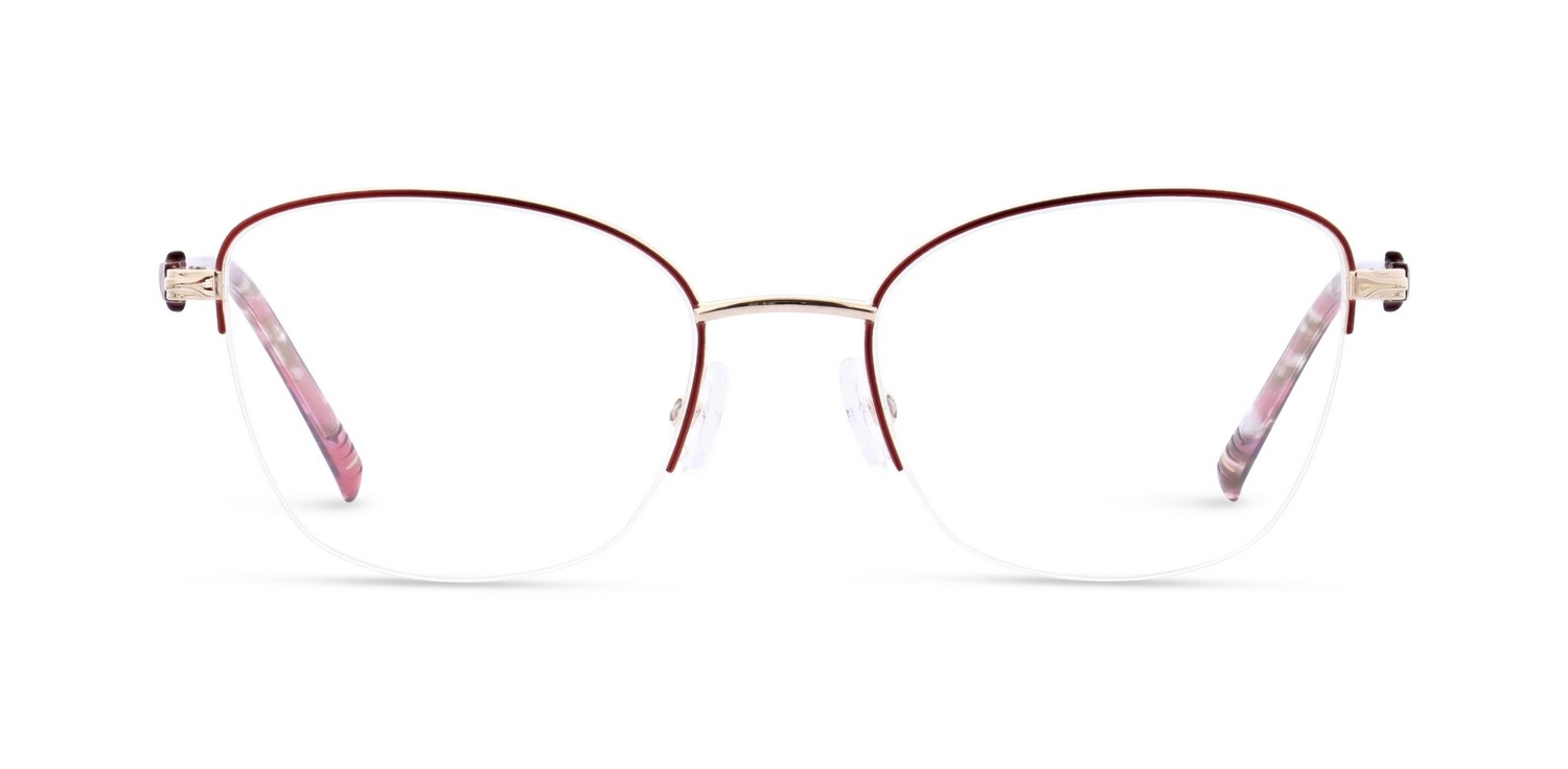 Oprawa okularowa MARIUS...