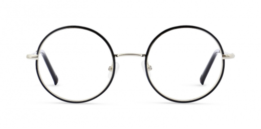 Oprawa okularowa 1880 60159M DN01