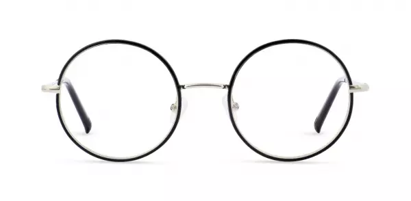 Oprawa okularowa 1880 60159M DN01