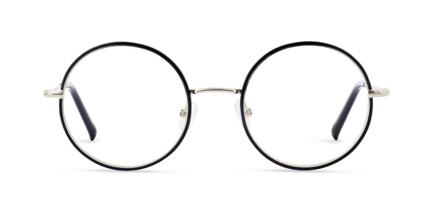 Oprawa okularowa 1880...