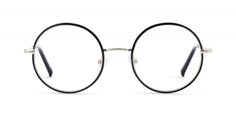 Oprawa okularowa 1880 60159M DN01