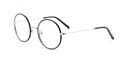 Oprawa okularowa 1880 60159M DN01