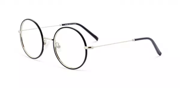 Oprawa okularowa 1880 60159M DN01