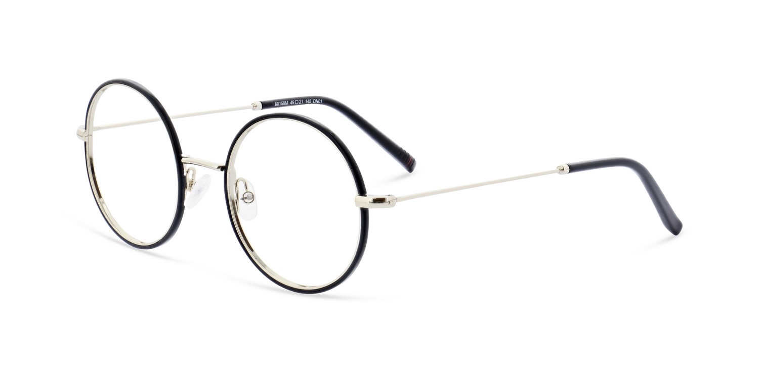 Oprawa okularowa 1880 60159M DN01