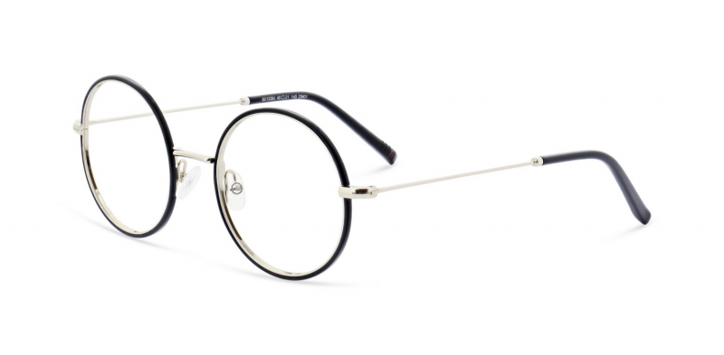 Oprawa okularowa 1880 60159M DN01