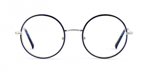 Oprawa okularowa 1880 60159M GB03