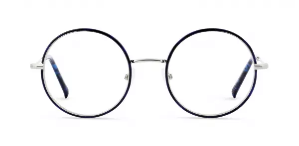 Oprawa okularowa 1880 60159M GB03