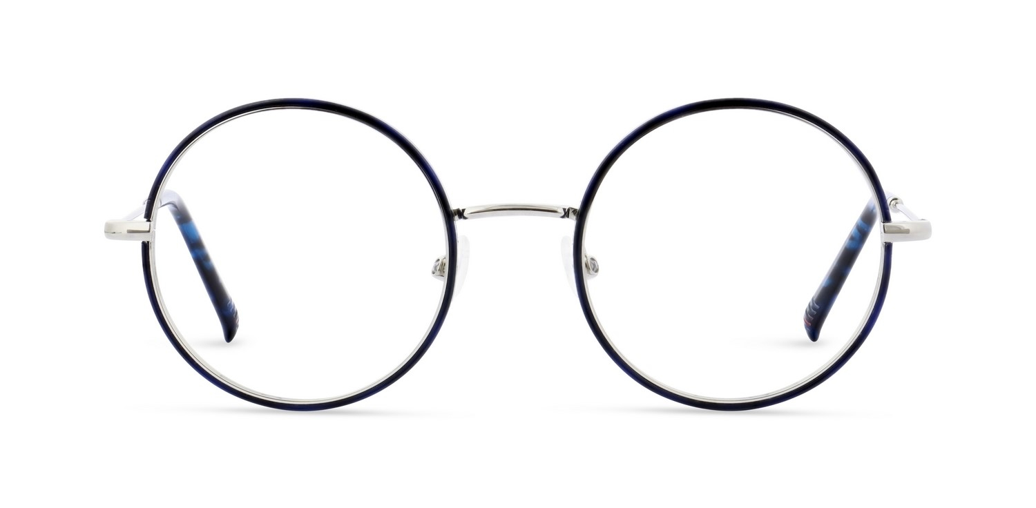 Oprawa okularowa 1880...