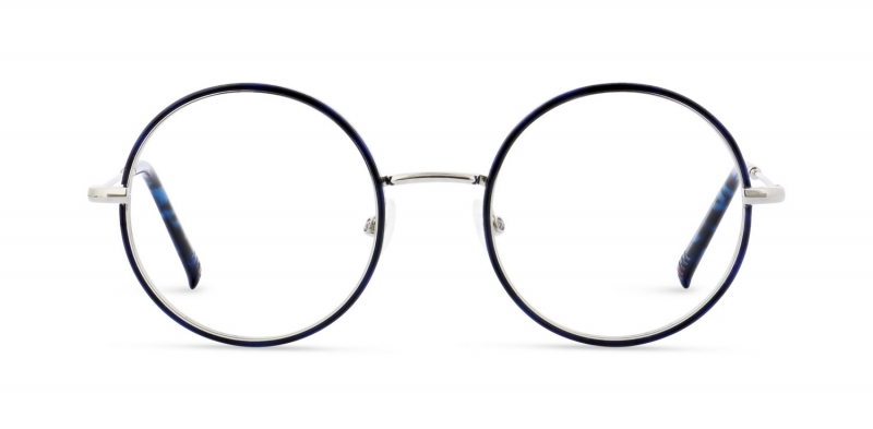 Oprawa okularowa 1880 60159M GB03