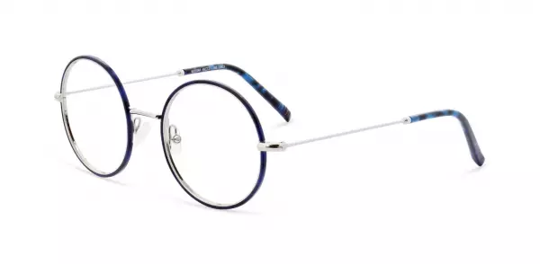 Oprawa okularowa 1880 60159M GB03