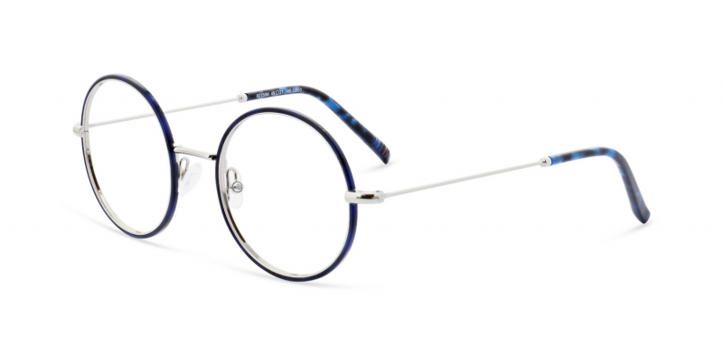 Oprawa okularowa 1880 60159M GB03