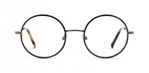 Oprawa okularowa 1880 60159M NT02