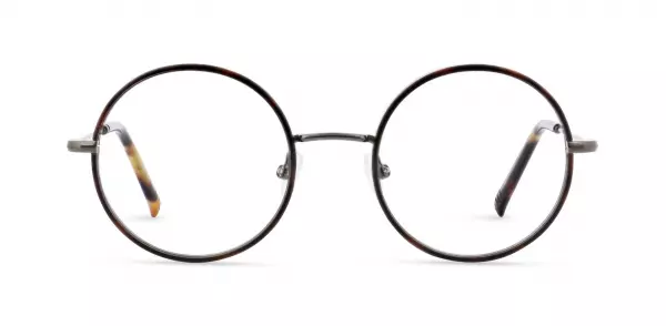 Oprawa okularowa 1880 60159M NT02