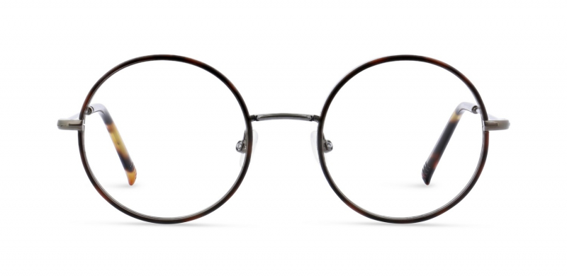 Oprawa okularowa 1880 60159M NT02