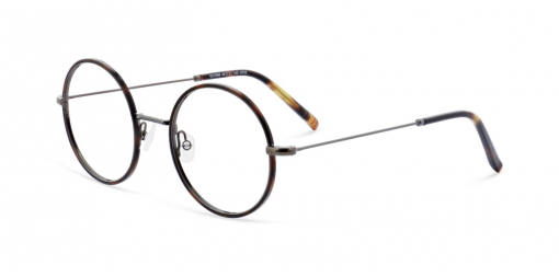 Oprawa okularowa 1880 60159M NT02