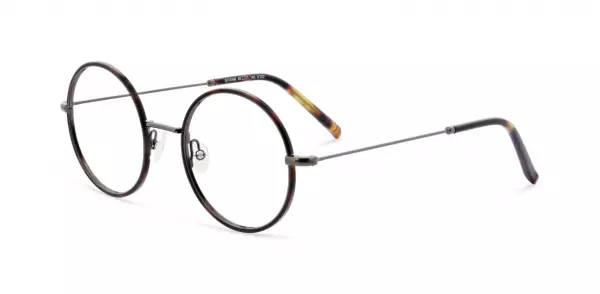 Oprawa okularowa 1880 60159M NT02