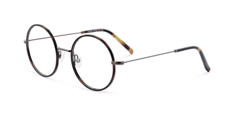 Oprawa okularowa 1880 60159M NT02