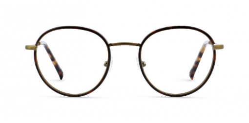 Oprawa okularowa 1880 60160M DT05