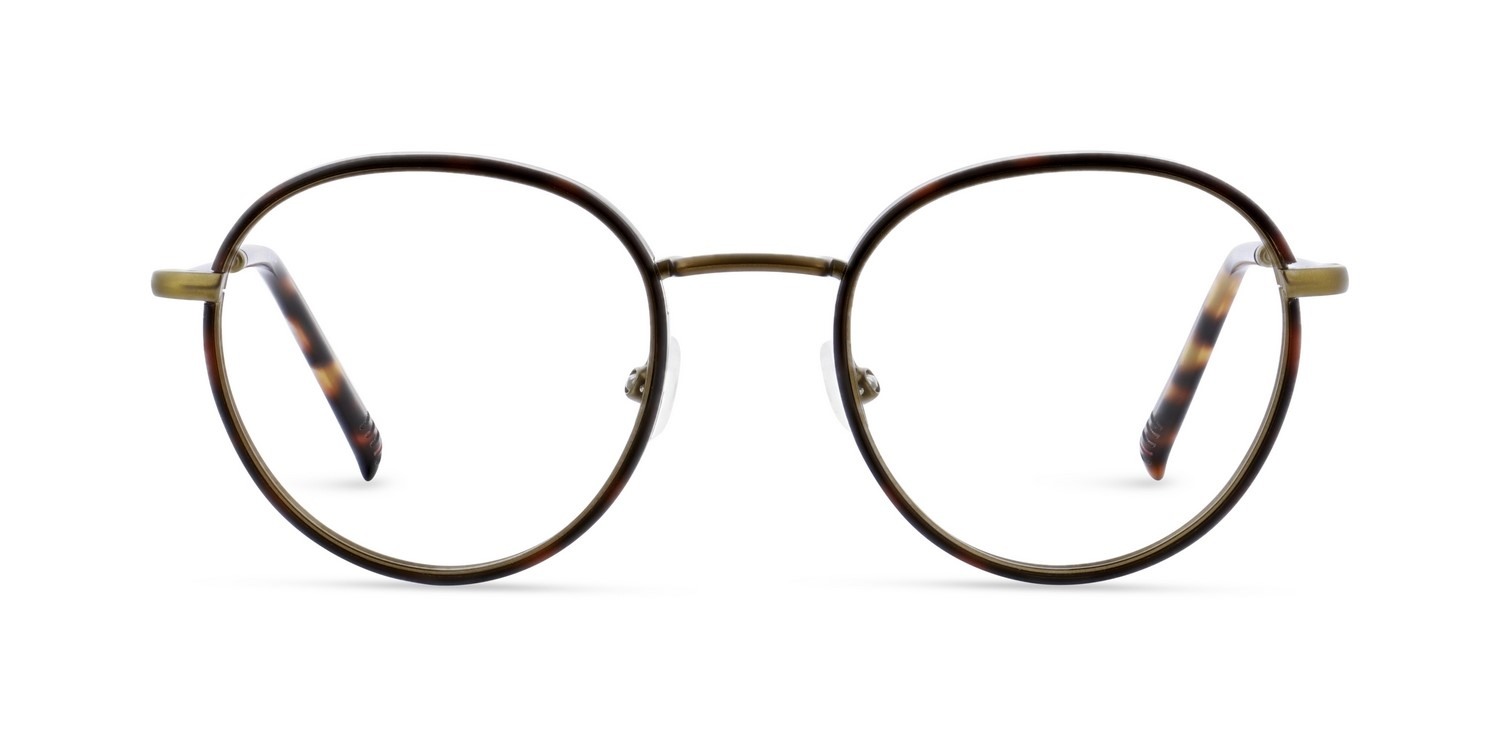 Oprawa okularowa 1880 60160M DT05