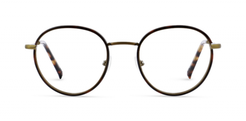 Oprawa okularowa 1880 60160M DT05