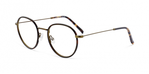 Oprawa okularowa 1880 60160M DT05