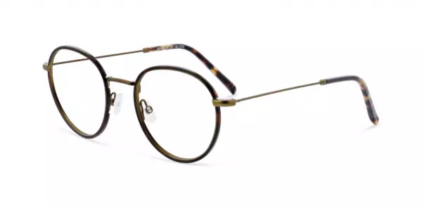 Oprawa okularowa 1880 60160M DT05