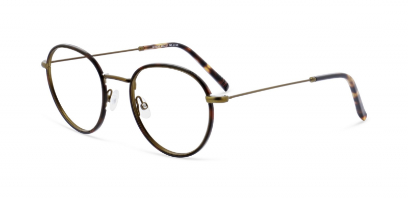 Oprawa okularowa 1880 60160M DT05