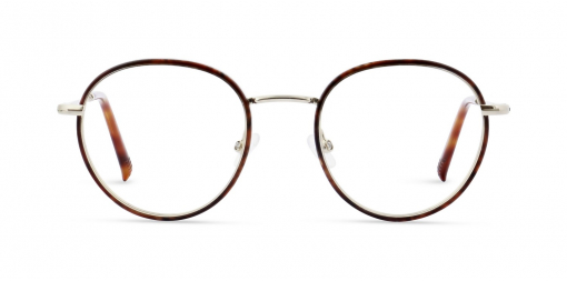 Oprawa okularowa 1880 60160M DT06