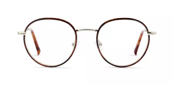 Oprawa okularowa 1880 60160M DT06