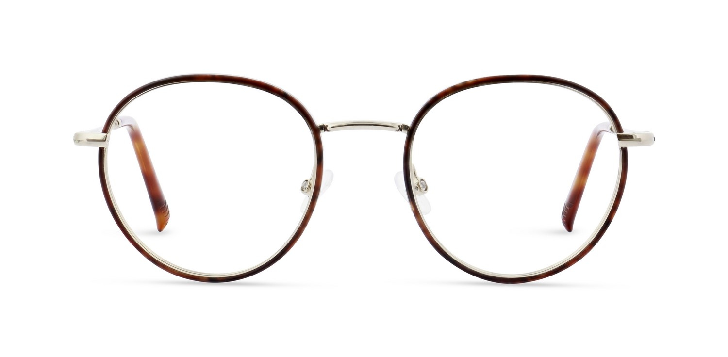 Oprawa okularowa 1880...