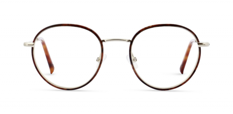 Oprawa okularowa 1880 60160M DT06