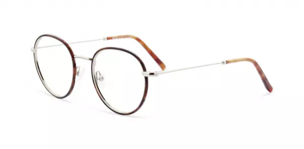 Oprawa okularowa 1880 60160M DT06