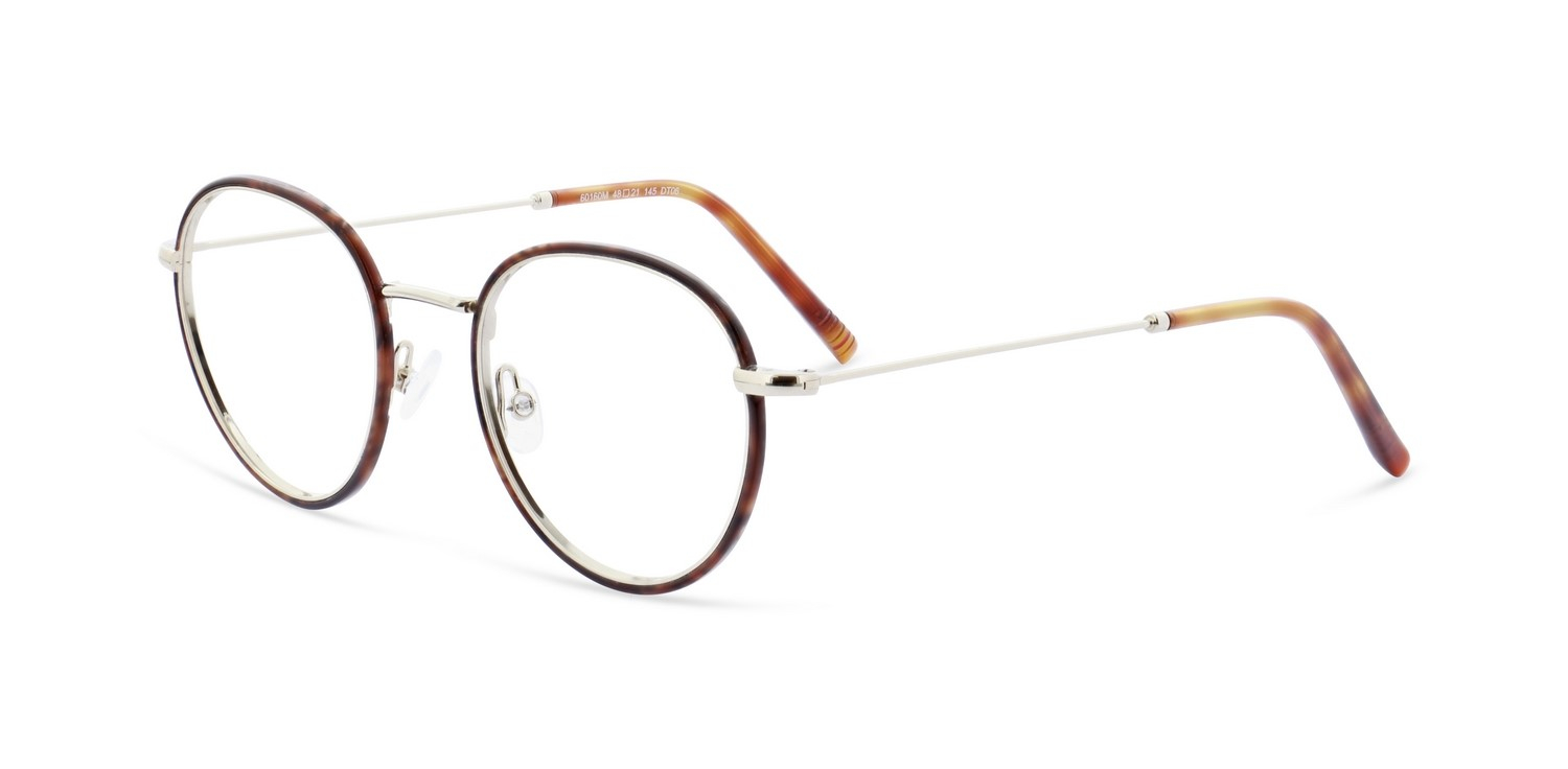 Oprawa okularowa 1880 60160M DT06