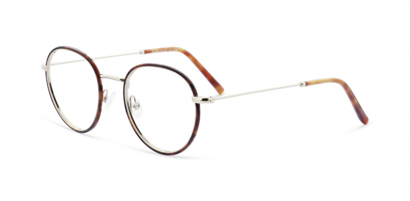 Oprawa okularowa 1880 60160M DT06