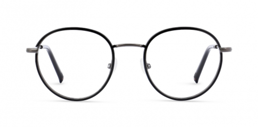 Oprawa okularowa 1880 60160M GN04