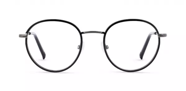 Oprawa okularowa 1880 60160M GN04