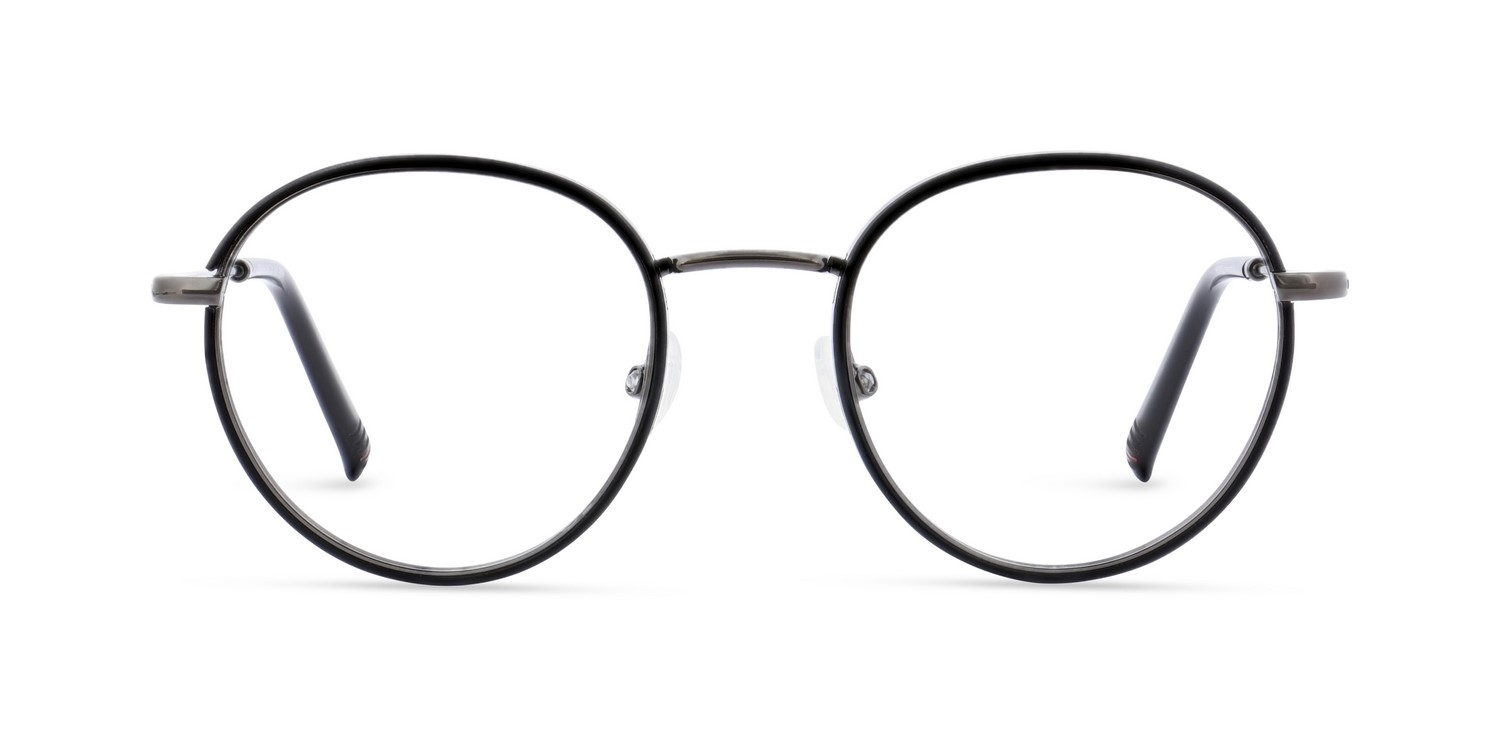 Oprawa okularowa 1880 60160M GN04