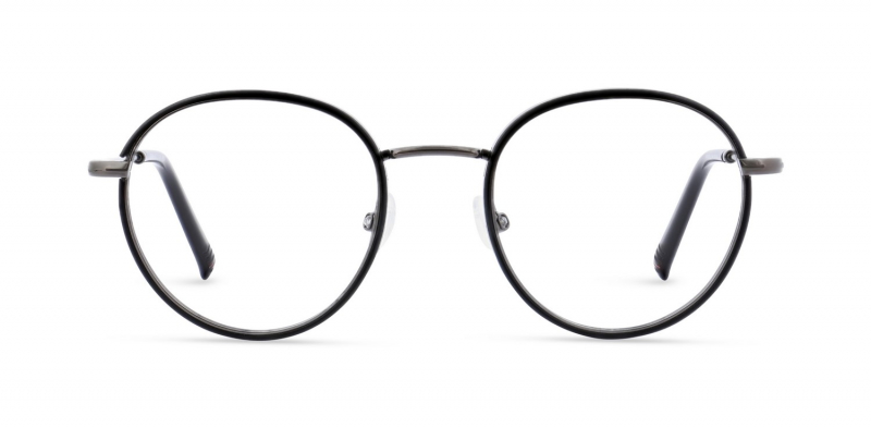 Oprawa okularowa 1880 60160M GN04