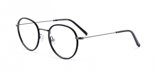 Oprawa okularowa 1880 60160M GN04