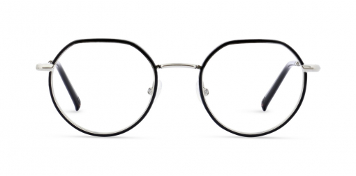 Oprawa okularowa 1880 60161M DN09