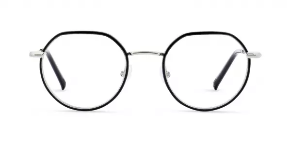 Oprawa okularowa 1880 60161M DN09