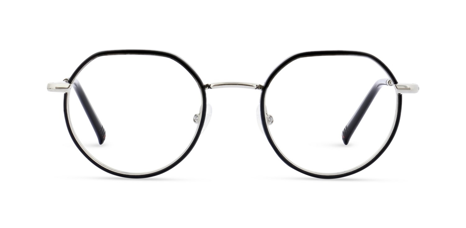 Oprawa okularowa 1880...