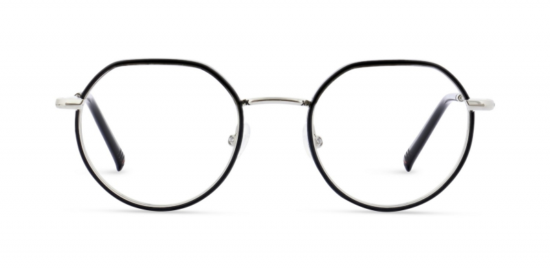 Oprawa okularowa 1880 60161M DN09