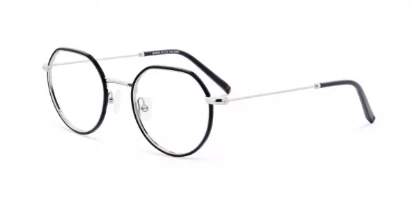 Oprawa okularowa 1880 60161M DN09