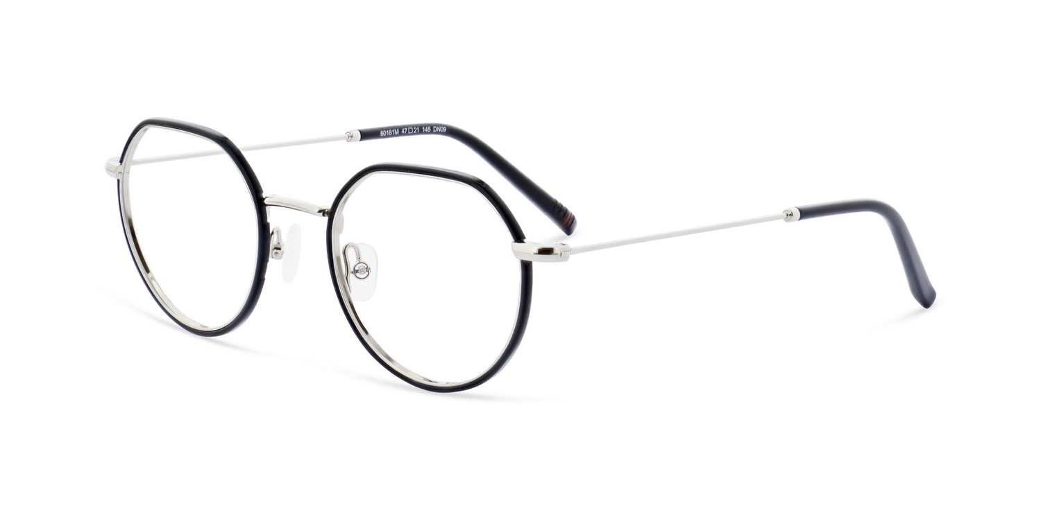 Oprawa okularowa 1880 60161M DN09